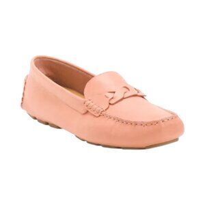 ROCKPORT Leather Blara Comfort Loafers